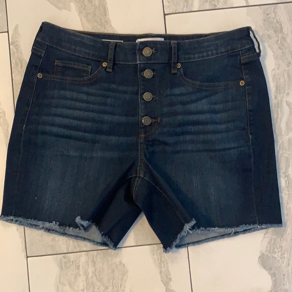 NWOT Sonoma Shorts
